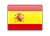 MOVINCAR - MVC - Espanol